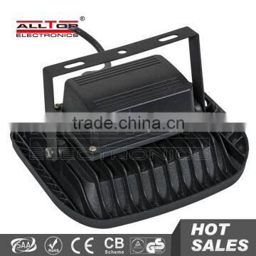 High Lumen Waterproof Cob 20w 30w Rechargeable Led Flood Light photo-3