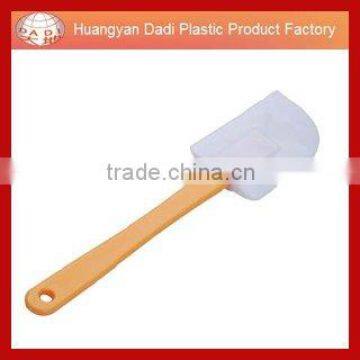 DADI kitchenware draw knife for sale