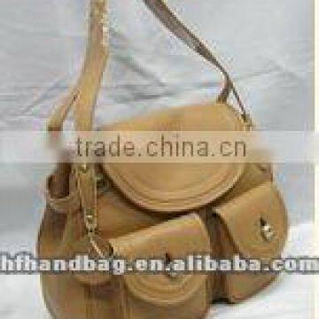 New style Korean fashion bag