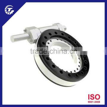 Dish Network Receiver Swivel Part Slewing Drive photo-4