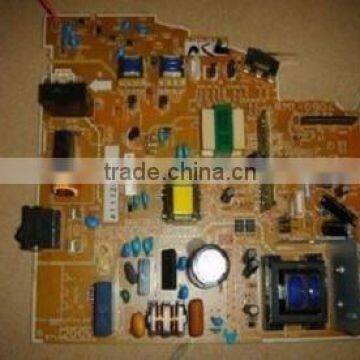 hp3015 power supply board(original brand new)