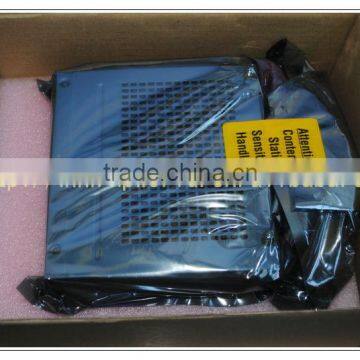 original brand new hp 500 800 power supply C7769-60387