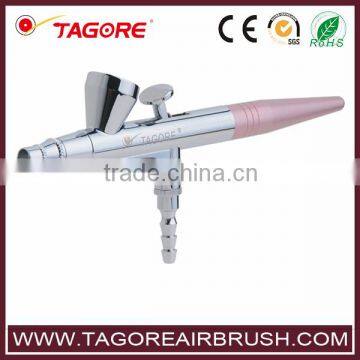 TG135B cosmetics airbrush