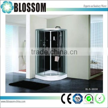 home use shower room furniture small shower room cabin sizes