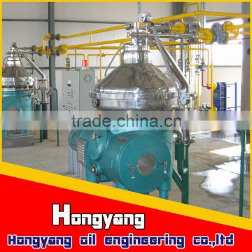 new design and technology crude shea butter oil refining machine with resonable price and with best quality