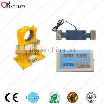 20 ton crane limiter QCX-B
