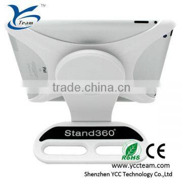 Shenzhen Professional factory for ipad stand