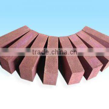 Chrome-Corundum Purging Plug photo-3