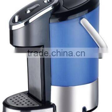 2014 Newest Portable Instant Hot Water Dispenser Instant hot water Kettle