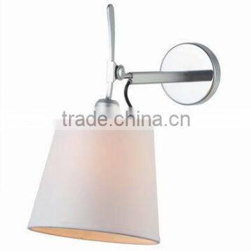 MB8617A-W wall lamp