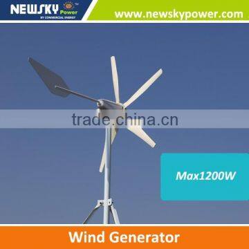 wind solar hybrid charge controller wind solar hybrid power system solar wind street light