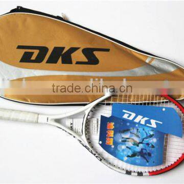 DKS 21202 Custom High Tennis Racket