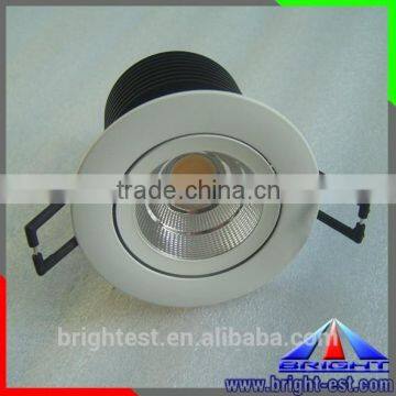 COB LED Downlight,Color Box COB Downlight,COB Ceiling Light photo-3