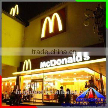 Epistar chip 3528 LED Module,12v waterproof 3528 smd led modules for outdoor