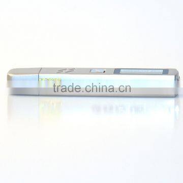 LCM Screen Detective Voice Recorder Model Q19 photo-6