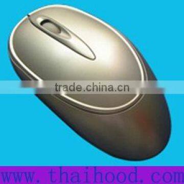 waterproof Optical mouse/waterproof/pc mouse MSO-118