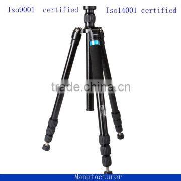 cambofoto FAS254 single leg tripod for camera professional