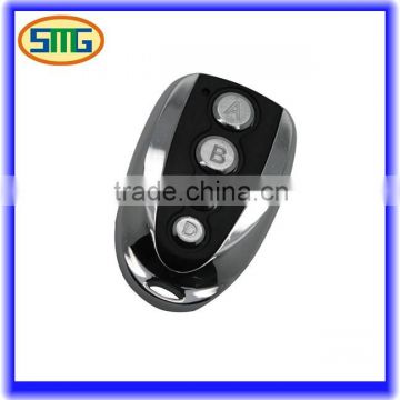 high quality Universal Roller Shutter Remote Control SMG-001