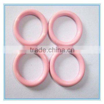 auto part high quality rubber o rings