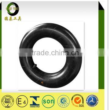 24.5-32 TR218A BUTYL tube Super Quality Best Sale cheaper price TRUCK Tube