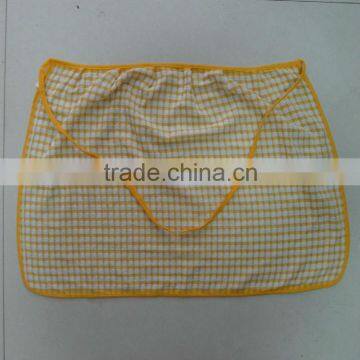 kitchen cooking apron wholesale