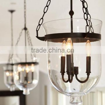 Chandelier for Home Clean and Contemporary Pendent Chandelier Subtly and Perfect Look Suspension Lights