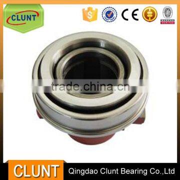 High quality CSK auto clutch bearing CB-36 for auto parts