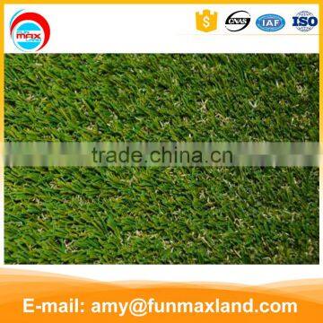 Landscape grass for the playground item
