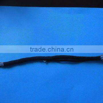 LVDS cable for SONY display