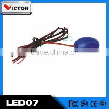 Factory Selling Hottest Universal Digital Keyless Entry Lock photo-5