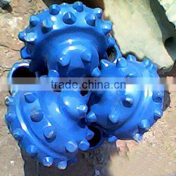 Direct factory steel core drill bit