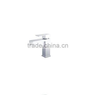 best selling products Washing Basins shower faucets made in China