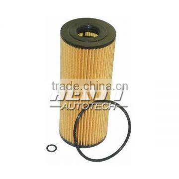 Oil Filter 074 115 562 for AUDI A4/A6/VW GOLF IV/PASSAT/SKODA OCTAVIA/SUPERB/SEAT IBIZA III/LEON