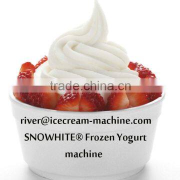 Cheap frozen yogurt vending machine cpu electronic multi coin acceptor / coin selector / coin receiver spare parts