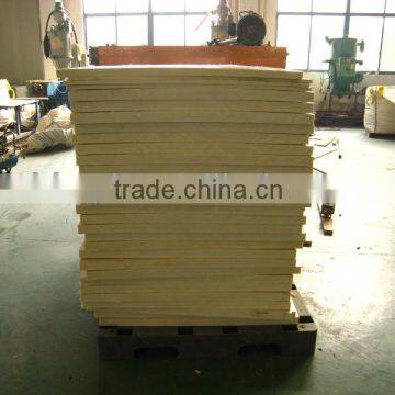 Nylon Sheet/Nylon Plate/PA6 Plate/plastic product