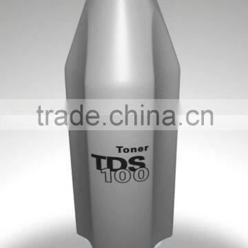 TDS 100 Toner for Oce Wide Format Machine