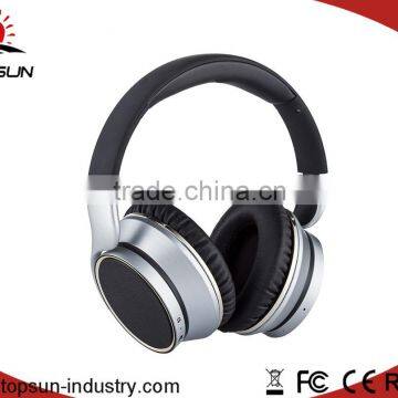 battery earphone for gionee