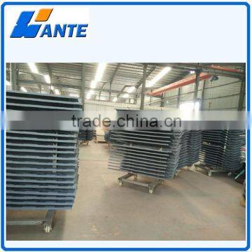 Colored Metal Roofing Prices,sand Coated Metal Roofing Tiles photo-4