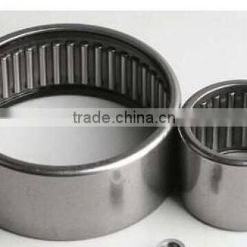 Best Selling Bearing,20 Years Experience Manufacturer, All Kinds of Needle Roller Bearing photo-4