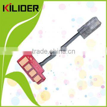MLT-K606S OPC Drum Unit Toner Chip