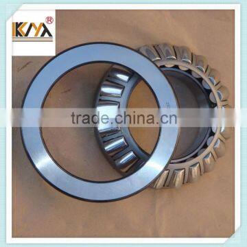China Factory Supply Thrust Ball Bearing for Farm Tractor 59172F photo-5