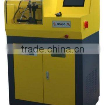 CRI200DA High Quality test bench for Bosch Common rail injectors