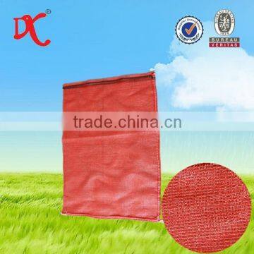 colorful mesh bag for vegetables and fruits like potato/garlic/orange etc                        
                                                Quality Choice