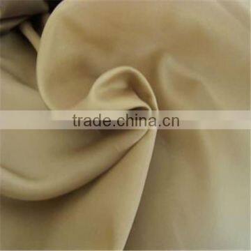 High quality bag fabric materials