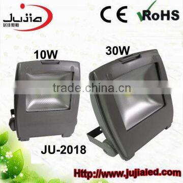 NEW Cheap Price 10-200w led outdoor flood light