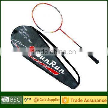 Badminton Racket