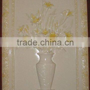 resin material painting B350