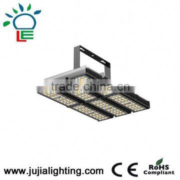 High Power Super Brightness 3 Years Warranty 60w led flood tunnel light