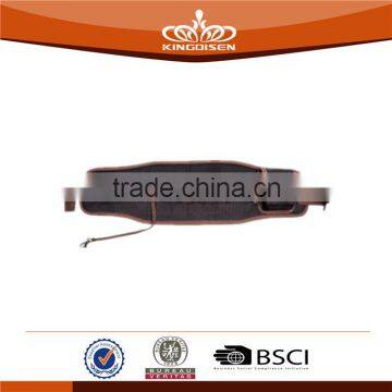 Adjustable Tool Bag Tool Waist Bag photo-2