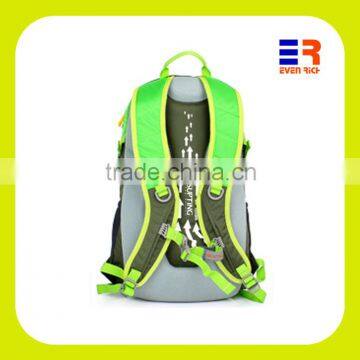 High Quality Sport Knapsack With Competitive Price photo-2